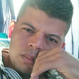 Josefmanotasp8 from Fundacion | Man | 33 years old | Pisces