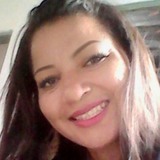 Socorro from Sao Jose dos Campos | Woman | 42 years old | Aquarius