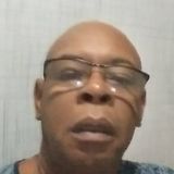 Jorginho from Queimados | Man | 61 years old | Pisces