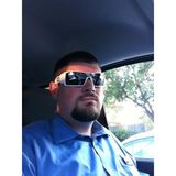 Dyson from East Syracuse | Man | 22 years old | Aquarius