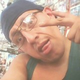 Cesarstar from Benito Juarez | Man | 43 years old | Gemini