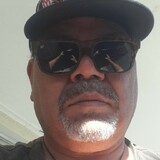 Benshortlan75 from Auckland | Man | 55 years old | Capricorn