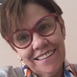 Silmetre from Indaiatuba | Woman | 70 years old | Capricorn