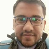 Kiran from Szczecin | Man | 34 years old | Sagittarius
