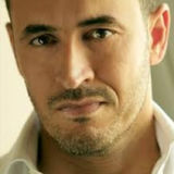 Ali from Southampton | Man | 41 years old | Taurus