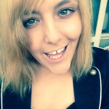 Ebr from Hvidovre | Woman | 33 years old | Libra