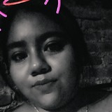 Caty from Santiago de Cuenda | Woman | 25 years old | Gemini