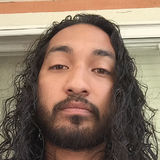 Steezysteve from Encino | Man | 33 years old | Cancer