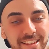 Gleydsongleyml from Russas | Man | 28 years old | Sagittarius