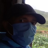 Sebastiaofirl7 from Barra da Estiva | Man | 58 years old | Scorpio