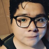 Ez from Cancún | Man | 28 years old | Sagittarius