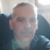 Zuppeferdiut from Florence | Man | 53 years old | Scorpio