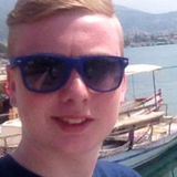 Bertram from Holbaek | Man | 29 years old | Gemini