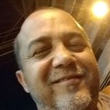 Jsilvanio from Nilopolis | Man | 49 years old | Aquarius