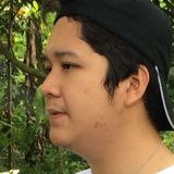 Wantcum from Makati | Man | 30 years old | Taurus