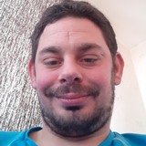 Dijon from Paris | Man | 36 years old | Pisces