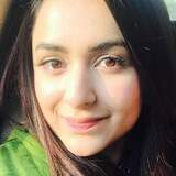 Saniali9Wp from Singapore | Woman | 37 years old | Aries