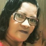 Sonia from Tobias Barreto | Woman | 65 years old | Scorpio