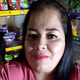 Manuelaalmodko from Guasave | Woman | 46 years old | Scorpio