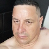 William from Manizales | Man | 51 years old | Gemini