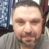 Abd from Jordan | Man | 51 years old | Cancer