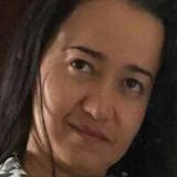 Duarte from Maceio | Woman | 41 years old | Gemini