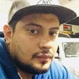 Nico from Colegiales | Man | 39 years old | Libra