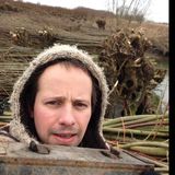 Martijnth from Rotterdam | Man | 42 years old | Libra