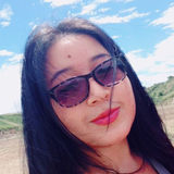 Mariag from Neiva | Woman | 31 years old | Pisces