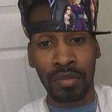 Kj from Farmington Hills | Man | 33 years old | Libra
