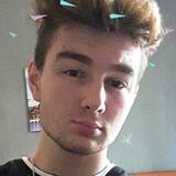Andreisotrocsd from Bergamo | Man | 29 years old | Capricorn