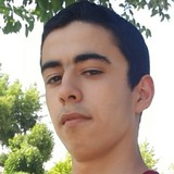 Mehmet from Konya | Man | 24 years old | Libra