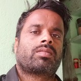 Kk95Ew from Dhanbad | Man | 26 years old | Sagittarius