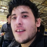 Martins from Zermatt | Man | 29 years old | Virgo