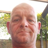 Witte from Lommel | Man | 52 years old | Aquarius