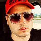 Madalinmures0H from Brussels | Man | 28 years old | Capricorn