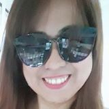 Princess from Quezon City | Woman | 40 years old | Cancer