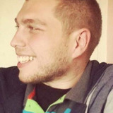 Luka from Surami | Man | 32 years old | Taurus
