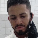 Raimindodasiba from Brejo da Madre de Deus | Man | 22 years old | Sagittarius