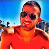 Asi from Beersheba | Man | 42 years old | Aquarius