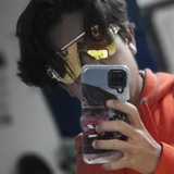 Andresfelipe3E from Fusagasuga | Man | 23 years old | Libra