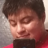 Salvadodmena70 from Poza Rica de Hidalgo | Man | 24 years old | Aries