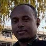 Susu from Peterborough | Man | 35 years old | Aquarius