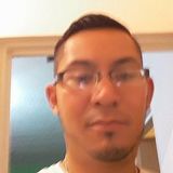 Homyz from Ciudad Juarez | Man | 36 years old | Aries