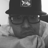 Itspkimm from Fort Lee | Man | 34 years old | Capricorn
