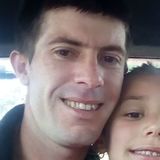 Robert from Pando | Man | 35 years old | Cancer