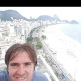 Pablodamianc1Q from Despenaderos | Man | 44 years old | Capricorn