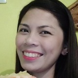 Hazel from Dumaguete | Woman | 39 years old | Virgo
