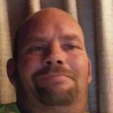 Bulldozer from Santa Fe | Man | 51 years old | Libra