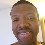 Trelle from Charlotte | Man | 31 years old | Aquarius